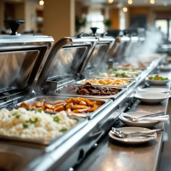 catering-para-empresas