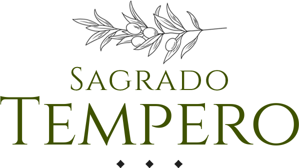 logo-01