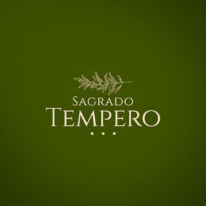 Picture of Sagrado Tempero